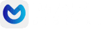 Maze Logo