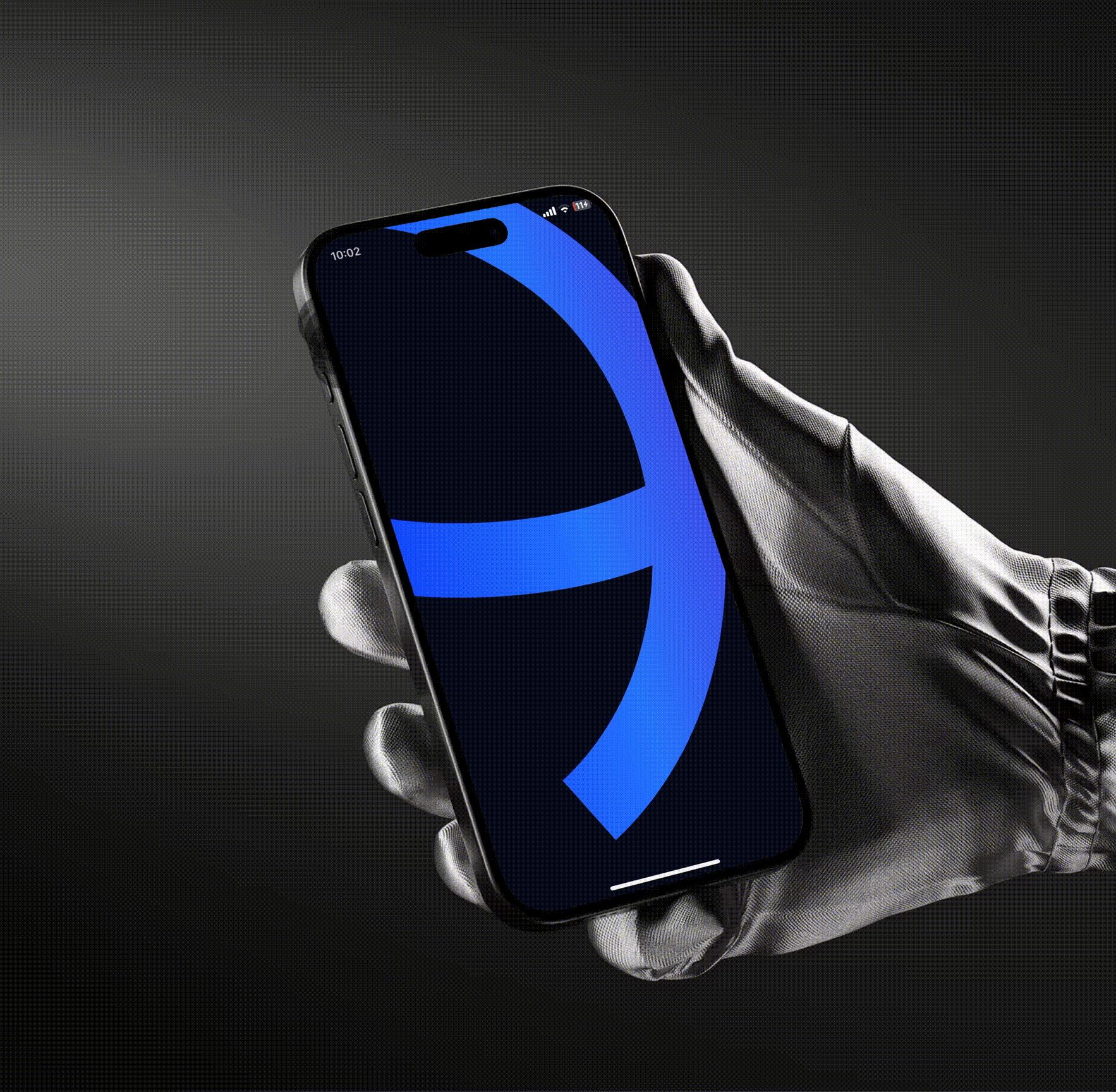 Roboti - ai powered personal assistance.