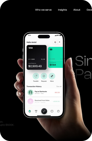 FlashPay