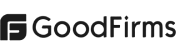 Recognized among top mobile app development companies 2024