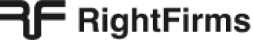 Ranked among leading app development service providers 2024