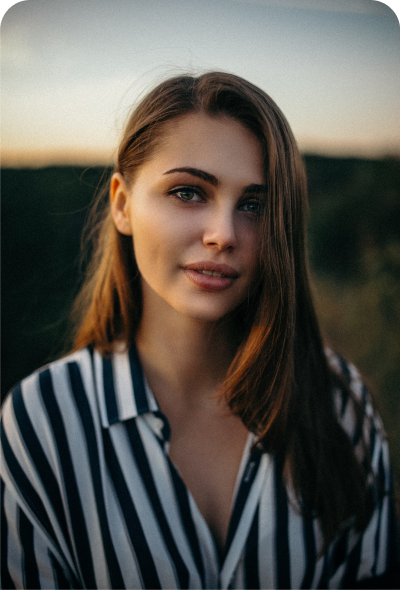 Sarah T